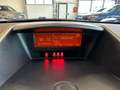Peugeot 207 SW Escapade*2. Hand*Klima*Radio*Panorama*PDC Grau - thumbnail 11
