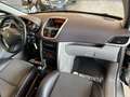 Peugeot 207 SW Escapade*2. Hand*Klima*Radio*Panorama*PDC Grau - thumbnail 43