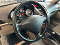 Peugeot 207 SW Escapade*2. Hand*Klima*Radio*Panorama*PDC Grau - thumbnail 34