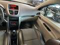 Peugeot 207 SW Escapade*2. Hand*Klima*Radio*Panorama*PDC Grau - thumbnail 38