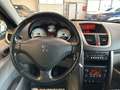 Peugeot 207 SW Escapade*2. Hand*Klima*Radio*Panorama*PDC Grau - thumbnail 35