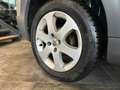 Peugeot 207 SW Escapade*2. Hand*Klima*Radio*Panorama*PDC Grau - thumbnail 15
