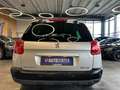 Peugeot 207 SW Escapade*2. Hand*Klima*Radio*Panorama*PDC Grau - thumbnail 20
