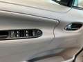 Peugeot 207 SW Escapade*2. Hand*Klima*Radio*Panorama*PDC Grau - thumbnail 29