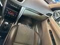 Peugeot 207 SW Escapade*2. Hand*Klima*Radio*Panorama*PDC Grau - thumbnail 40