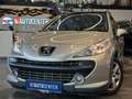 Peugeot 207 SW Escapade*2. Hand*Klima*Radio*Panorama*PDC Grau - thumbnail 1