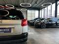 Peugeot 207 SW Escapade*2. Hand*Klima*Radio*Panorama*PDC Grau - thumbnail 6