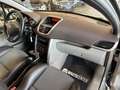 Peugeot 207 SW Escapade*2. Hand*Klima*Radio*Panorama*PDC Grau - thumbnail 41