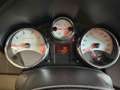 Peugeot 207 SW Escapade*2. Hand*Klima*Radio*Panorama*PDC Grau - thumbnail 10