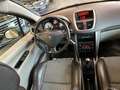 Peugeot 207 SW Escapade*2. Hand*Klima*Radio*Panorama*PDC Grau - thumbnail 37
