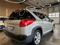 Peugeot 207 SW Escapade*2. Hand*Klima*Radio*Panorama*PDC Grau - thumbnail 5