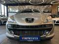 Peugeot 207 SW Escapade*2. Hand*Klima*Radio*Panorama*PDC Grau - thumbnail 18