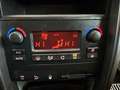 Peugeot 207 SW Escapade*2. Hand*Klima*Radio*Panorama*PDC Grau - thumbnail 13