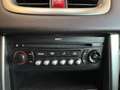 Peugeot 207 SW Escapade*2. Hand*Klima*Radio*Panorama*PDC Grau - thumbnail 12