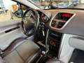 Peugeot 207 SW Escapade*2. Hand*Klima*Radio*Panorama*PDC Grau - thumbnail 42