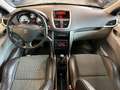 Peugeot 207 SW Escapade*2. Hand*Klima*Radio*Panorama*PDC Grau - thumbnail 9