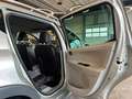 Peugeot 207 SW Escapade*2. Hand*Klima*Radio*Panorama*PDC Grau - thumbnail 21