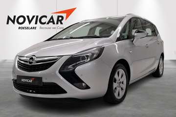 1.4 Turbo ECOTEC 103kW Edition
