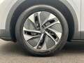 Volkswagen ID.4 Pure City 109kW*NAVI*19“ALU*SHZ*ACC*APP* Grau - thumbnail 4