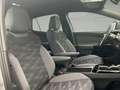 Volkswagen ID.4 Pure City 109kW*NAVI*19“ALU*SHZ*ACC*APP* Grau - thumbnail 13