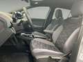 Volkswagen ID.4 Pure City 109kW*NAVI*19“ALU*SHZ*ACC*APP* Grau - thumbnail 7
