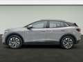 Volkswagen ID.4 Pure City 109kW*NAVI*19“ALU*SHZ*ACC*APP* Grau - thumbnail 2