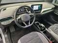 Volkswagen ID.4 Pure City 109kW*NAVI*19“ALU*SHZ*ACC*APP* Grau - thumbnail 6