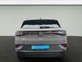 Volkswagen ID.4 Pure City 109kW*NAVI*19“ALU*SHZ*ACC*APP* Grau - thumbnail 19