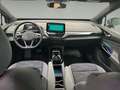Volkswagen ID.4 Pure City 109kW*NAVI*19“ALU*SHZ*ACC*APP* Grau - thumbnail 8