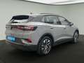 Volkswagen ID.4 Pure City 109kW*NAVI*19“ALU*SHZ*ACC*APP* Grau - thumbnail 3