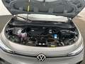 Volkswagen ID.4 Pure City 109kW*NAVI*19“ALU*SHZ*ACC*APP* Grau - thumbnail 17