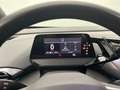 Volkswagen ID.4 Pure City 109kW*NAVI*19“ALU*SHZ*ACC*APP* Grau - thumbnail 10