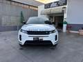 Land Rover Range Rover Evoque 5p 2.2 td4 Launch edition 150cv - thumbnail 8