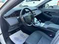 Land Rover Range Rover Evoque 5p 2.2 td4 Launch edition 150cv - thumbnail 11