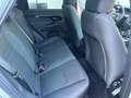 Land Rover Range Rover Evoque 5p 2.2 td4 Launch edition 150cv - thumbnail 15