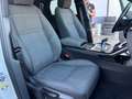 Land Rover Range Rover Evoque 5p 2.2 td4 Launch edition 150cv - thumbnail 14