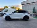 Land Rover Range Rover Evoque 5p 2.2 td4 Launch edition 150cv - thumbnail 6