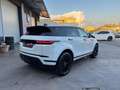 Land Rover Range Rover Evoque 5p 2.2 td4 Launch edition 150cv - thumbnail 3