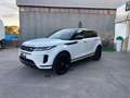 Land Rover Range Rover Evoque 5p 2.2 td4 Launch edition 150cv - thumbnail 7