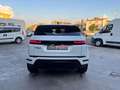 Land Rover Range Rover Evoque 5p 2.2 td4 Launch edition 150cv - thumbnail 4