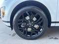 Land Rover Range Rover Evoque 5p 2.2 td4 Launch edition 150cv - thumbnail 9