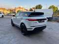 Land Rover Range Rover Evoque 5p 2.2 td4 Launch edition 150cv - thumbnail 5