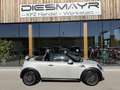 MINI Cooper S Roadster Mini R59 Roadster Cooper S Silber - thumbnail 9