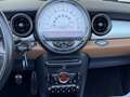 MINI Cooper S Roadster Mini R59 Roadster Cooper S Silber - thumbnail 13