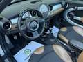 MINI Cooper S Roadster Mini R59 Roadster Cooper S Silber - thumbnail 12