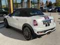 MINI Cooper S Roadster Mini R59 Roadster Cooper S Silber - thumbnail 4