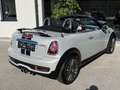 MINI Cooper S Roadster Mini R59 Roadster Cooper S Silber - thumbnail 7