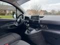 Citroen Berlingo 1.6 BlueHDi M Live S CLIM/GARANTIE 1 AN Blanc - thumbnail 14