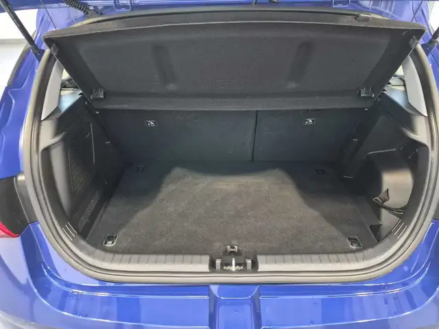 Hyundai I20 view 6