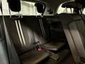 BMW 216 2-serie Gran Tourer 216i 7p. High Executive LED NA Grijs - thumbnail 15